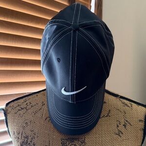 Nike Hat